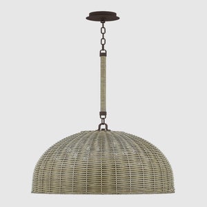 Huxley Exterior Pendant Troy Lighting