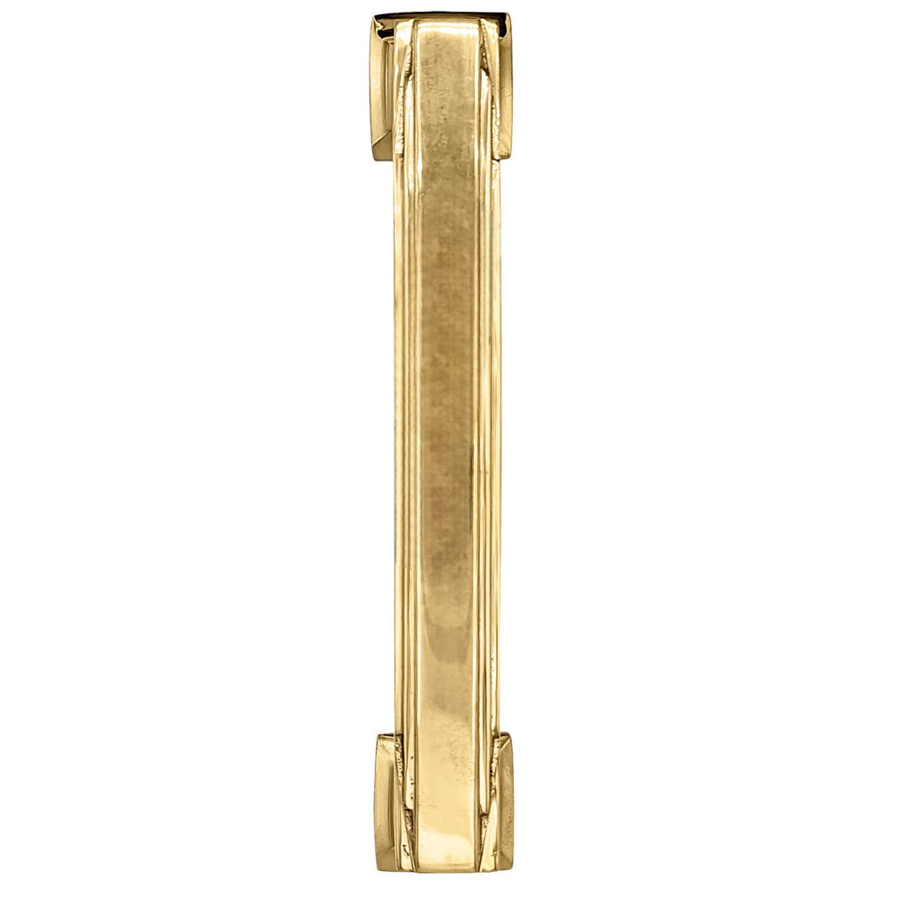 COPPER MOUNTAIN HARDWARE 