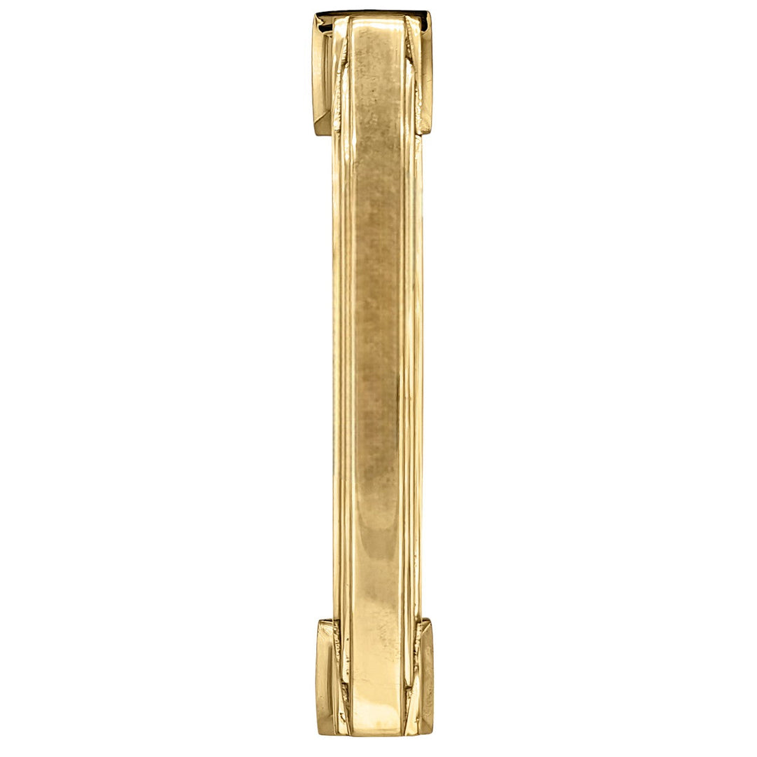 COPPER MOUNTAIN HARDWARE 