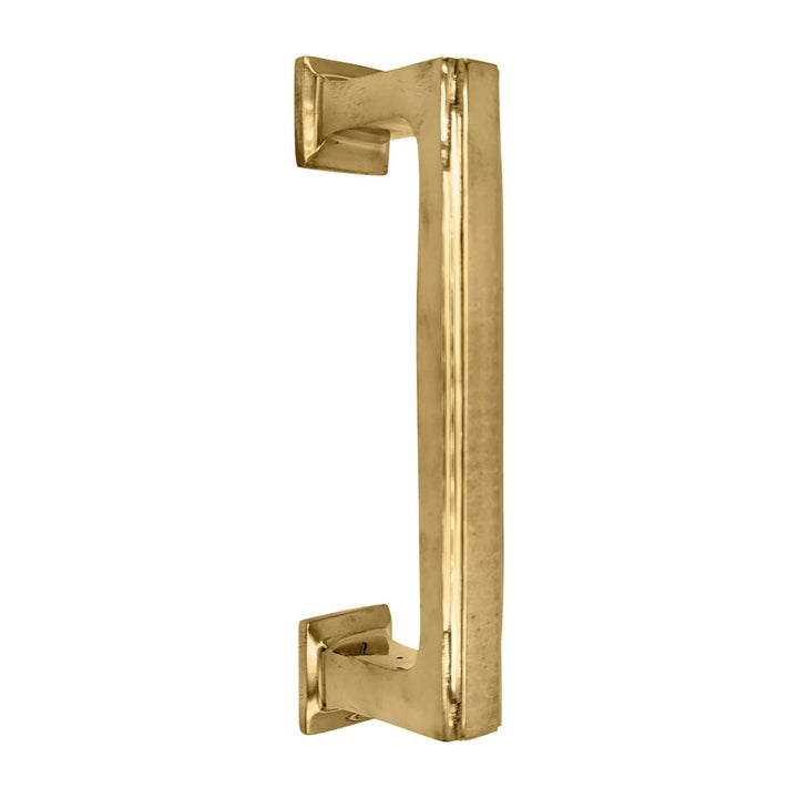 COPPER MOUNTAIN HARDWARE 