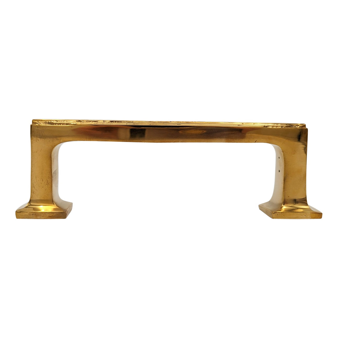 COPPER MOUNTAIN HARDWARE 