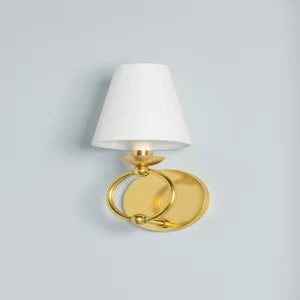 Haverford Wall Sconce Mitzi