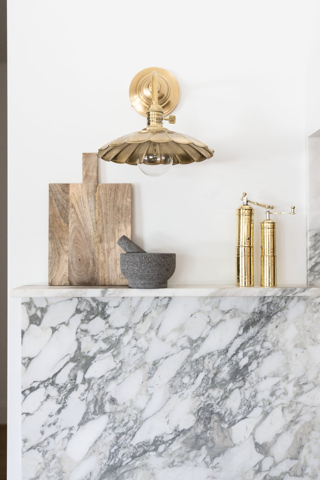 Heirloom Wall Sconce Hudson Valley Lighting