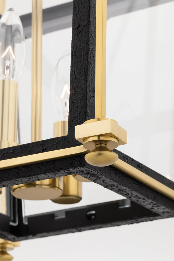 Hudson Valley Lighting 