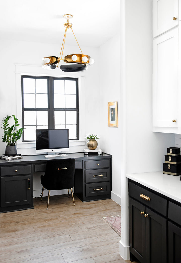 Corbett Lighting 