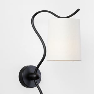 Troy Lighting Igneous Wall Sconce