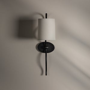 Troy Lighting Igneous Wall Sconce