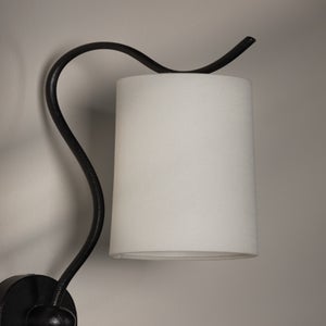 Troy Lighting Igneous Wall Sconce