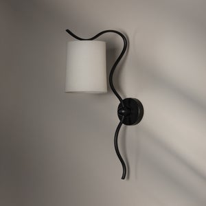 Troy Lighting Igneous Wall Sconce