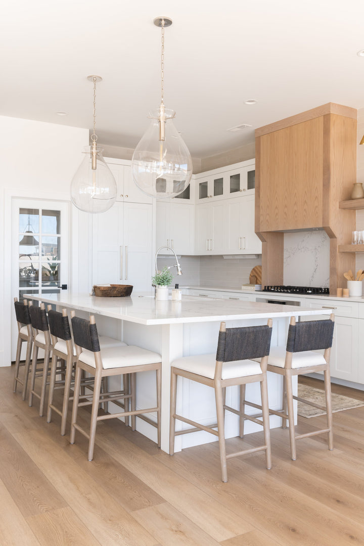 Ivy Pendant Pendant Hudson Valley Lighting