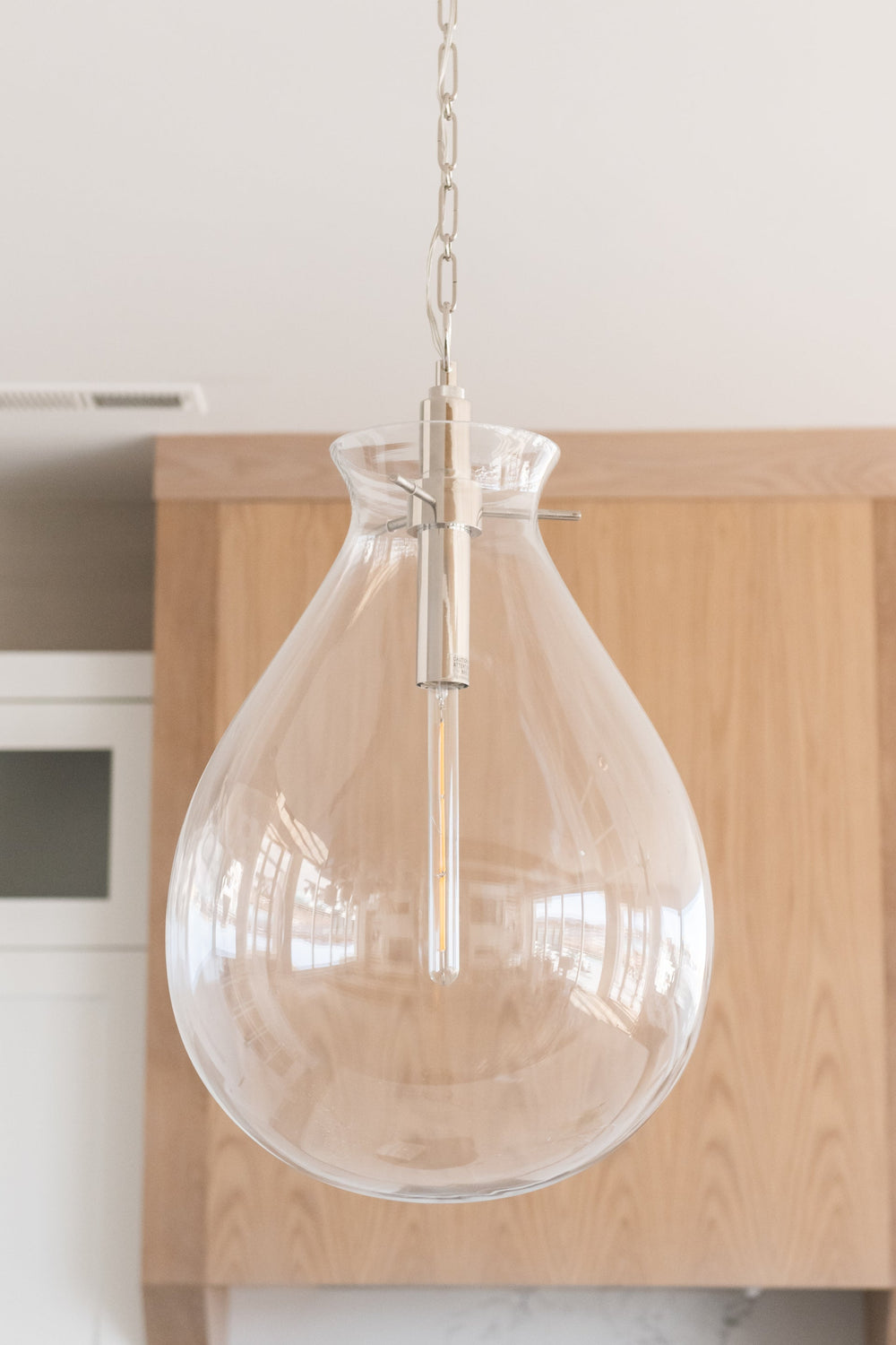 Hudson Valley Lighting 