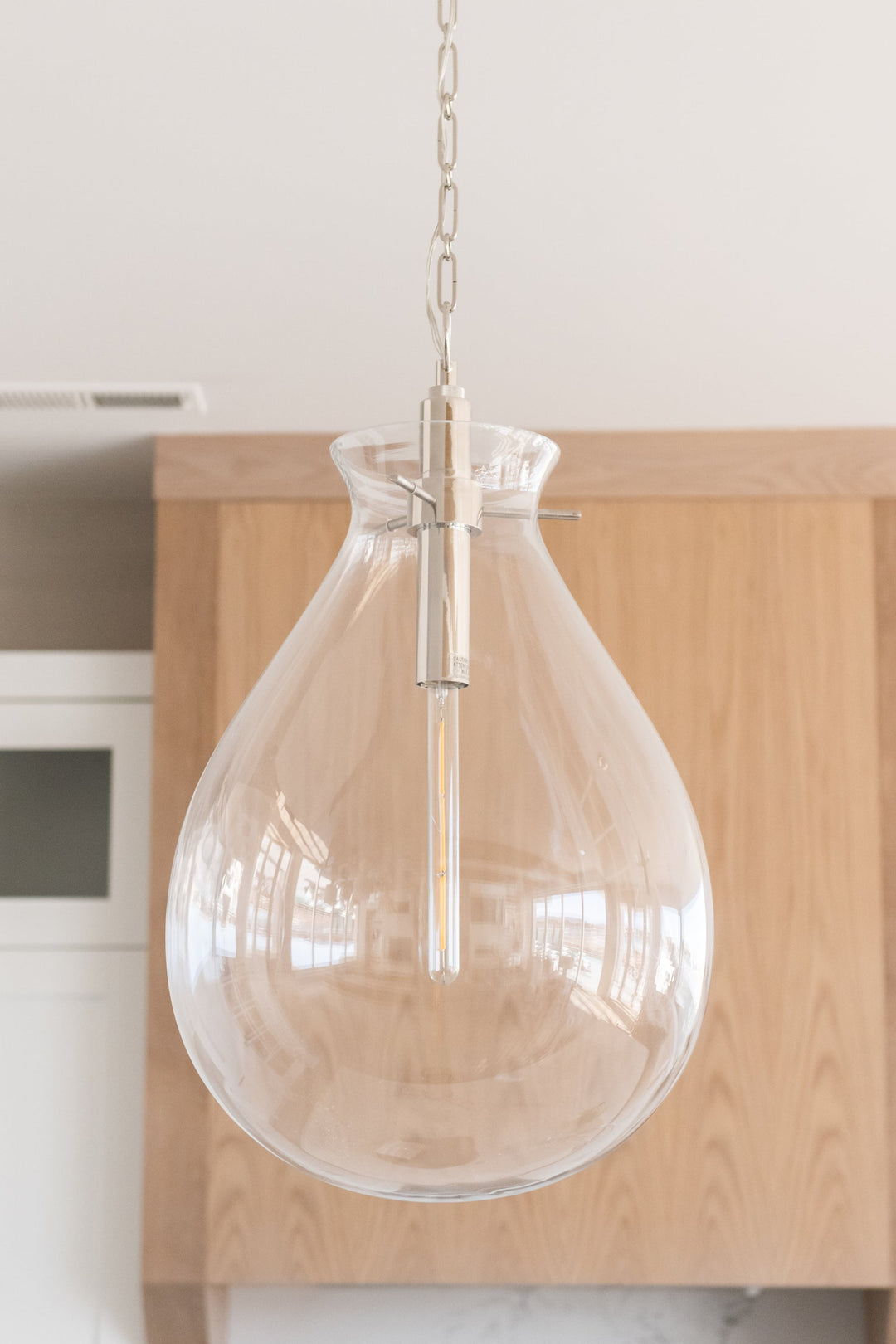 Hudson Valley Lighting 