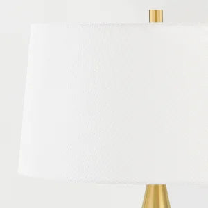 Jen Table Lamp Mitzi