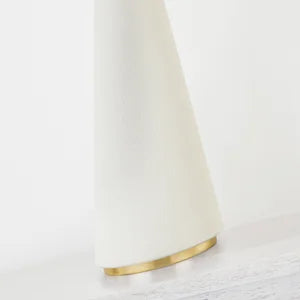 Jen Table Lamp Mitzi