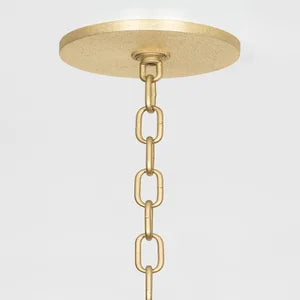 Jaclin Chandelier Mitzi