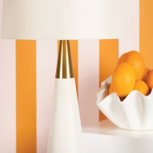 Jen Table Lamp Mitzi