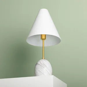 Jewel Table Lamp Mitzi