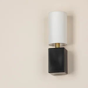 Joey Wall Sconce Mitzi