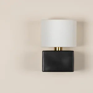 Joey Wall Sconce Mitzi