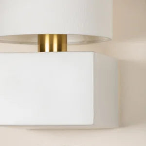 Joey Wall Sconce