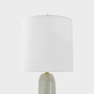 Kel Table Lamp Mitzi