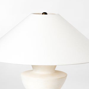 Troy Lighting Kamas Table Lamp