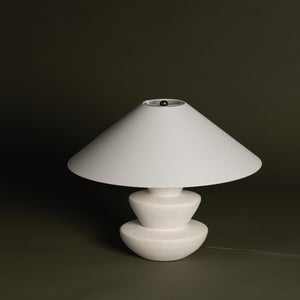 Kamas Table Lamp Troy Lighting