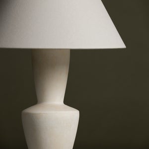 Troy Lighting Kamas Table Lamp