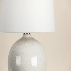 Karina Table Lamp Mitzi