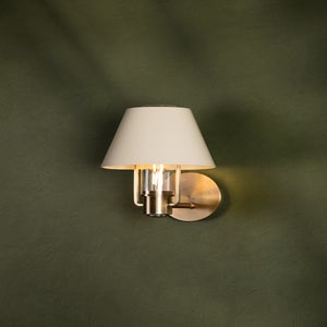 Kindle Wall Sconce