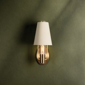 Troy Lighting Kindle Wall Sconce