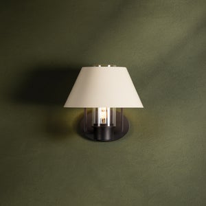 Troy Lighting Kindle Wall Sconce