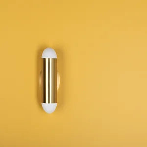 Kira Wall Sconce Mitzi