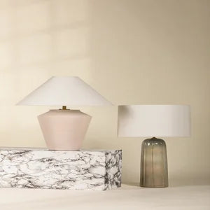 Kel Table Lamp Mitzi