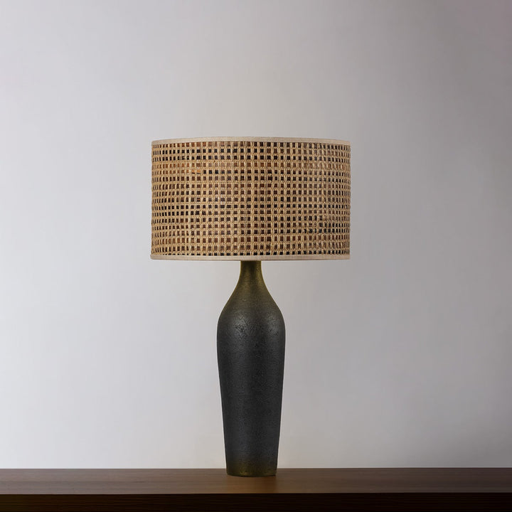 WINGDALE TABLE LAMP Hudson Valley Lighting