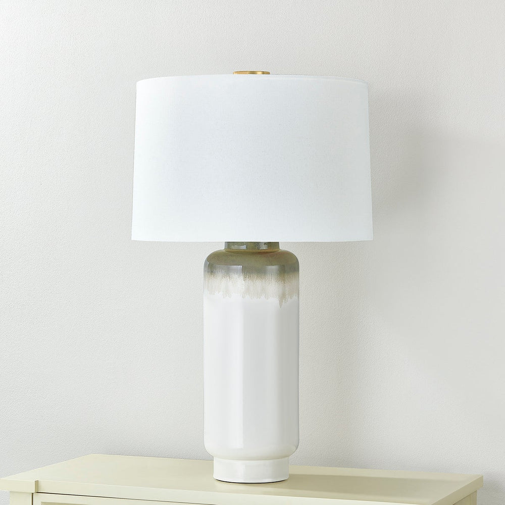 STAFFORD TABLE LAMP Hudson Valley Lighting