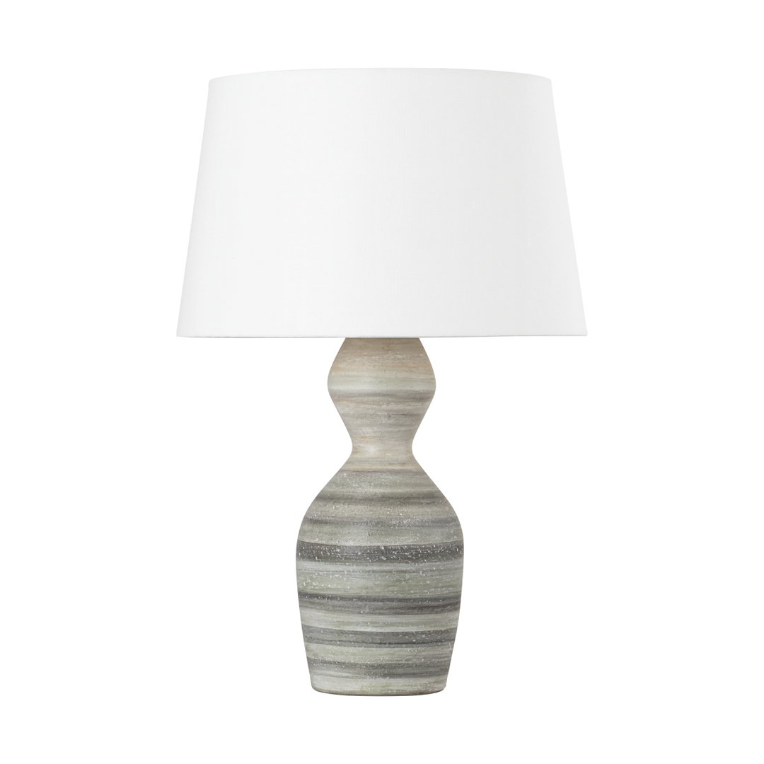 NAHANT Table Lamp Hudson Valley Lighting