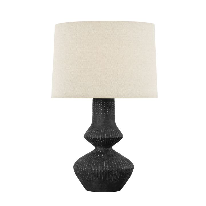 ANCRAM Table Lamp Hudson Valley Lighting