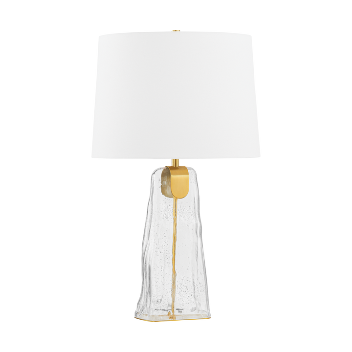 MIDURA Table Lamp Hudson Valley Lighting