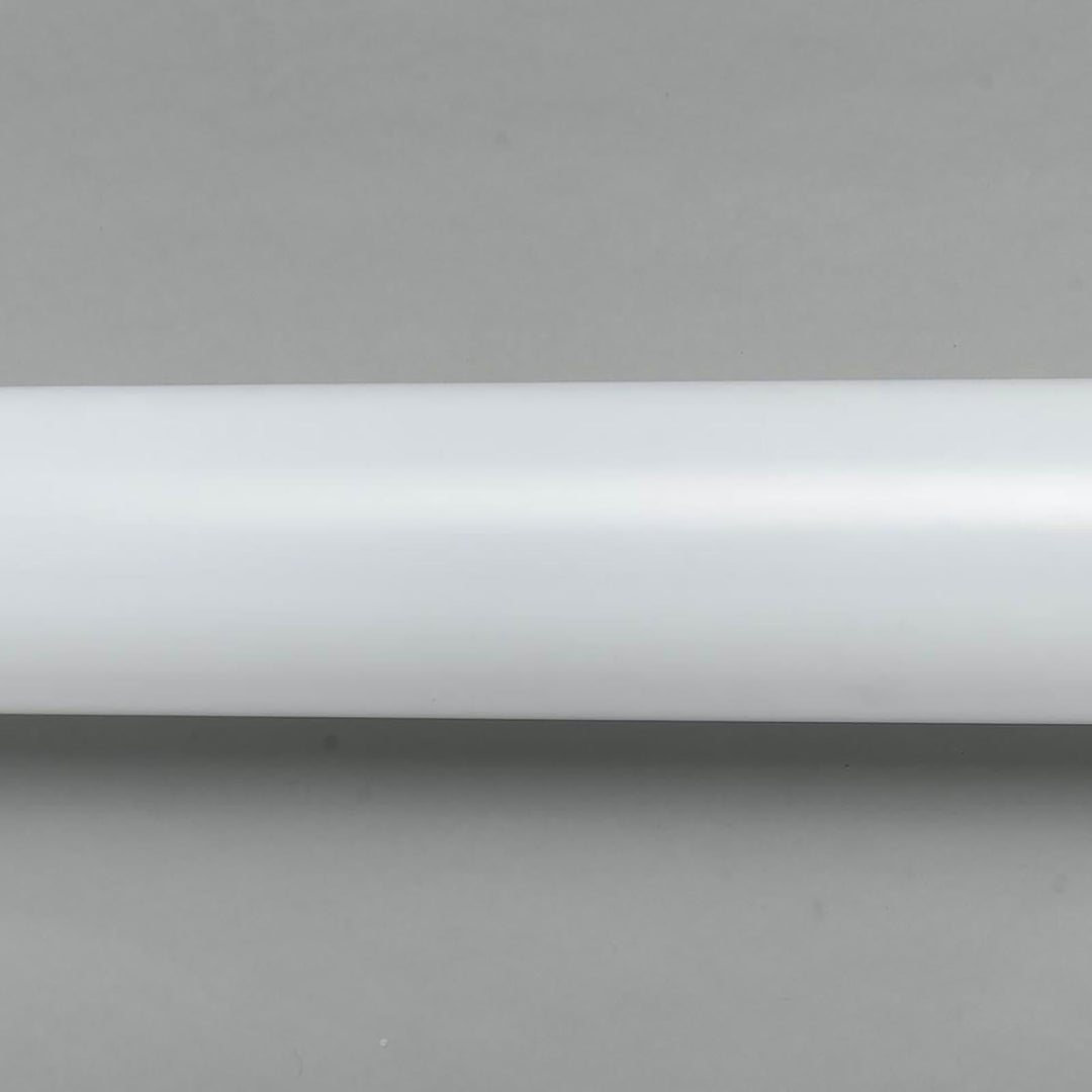 E8 17W X 2 BATH BAR Cal Lighting