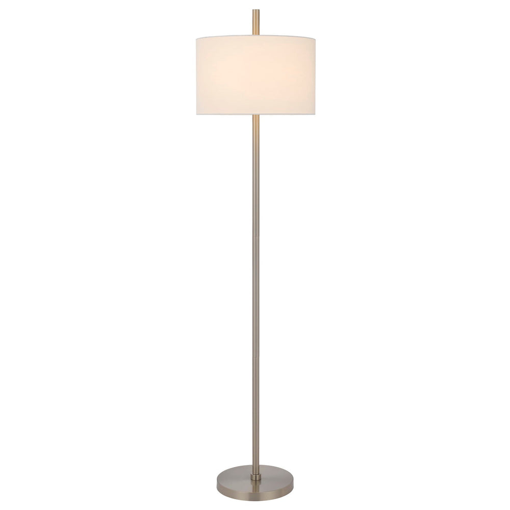 Cal Lighting 