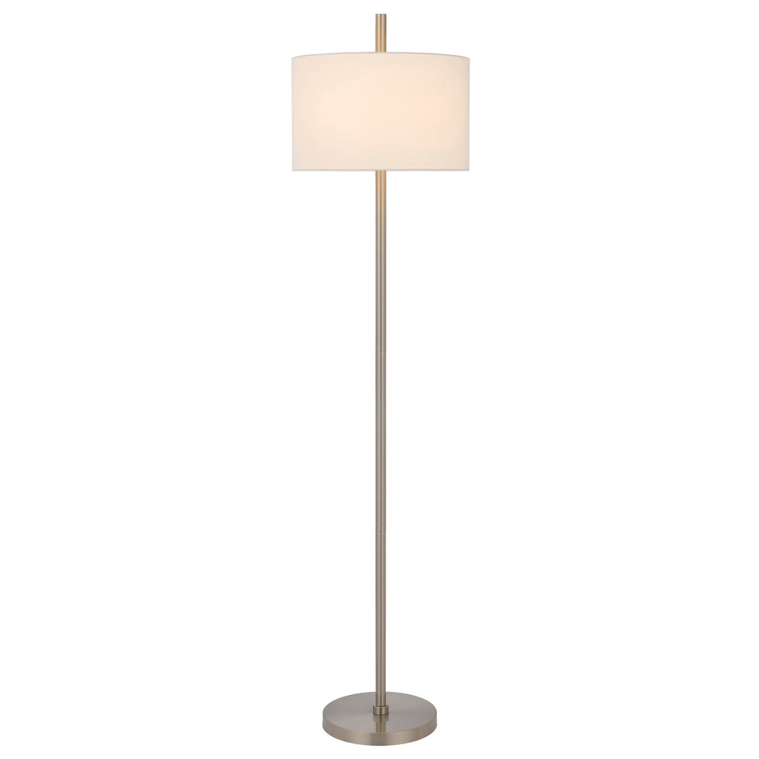 Cal Lighting 