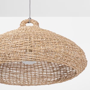 Troy Lighting Lechlan Pendant