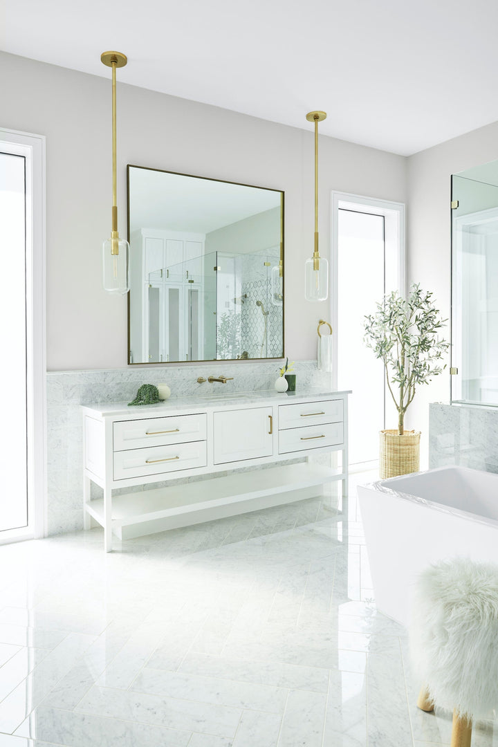 Lenox Hill Pendant Pendant Hudson Valley Lighting