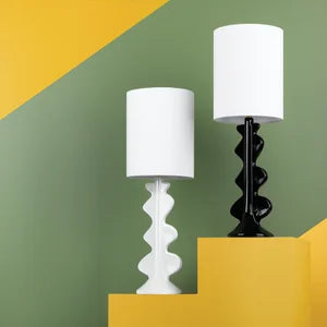 Liwa Table Lamp Mitzi