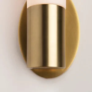 Lola Wall Sconce Mitzi