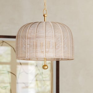 Troy Lighting 