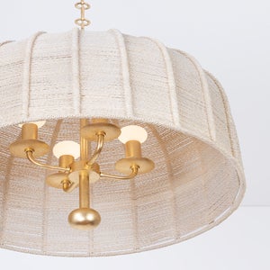 Troy Lighting Lonnie Pendant