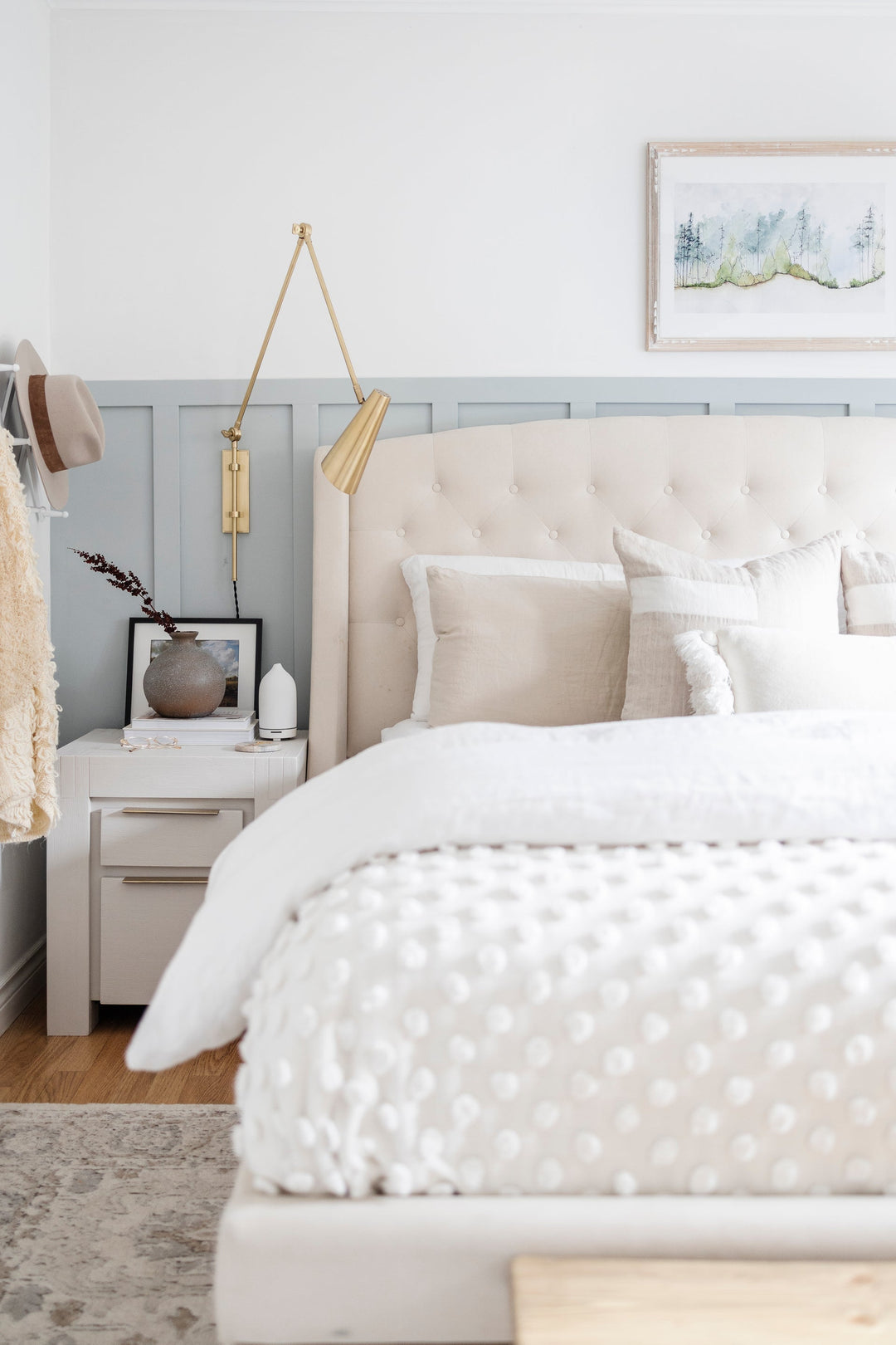 Hudson Valley Lighting 