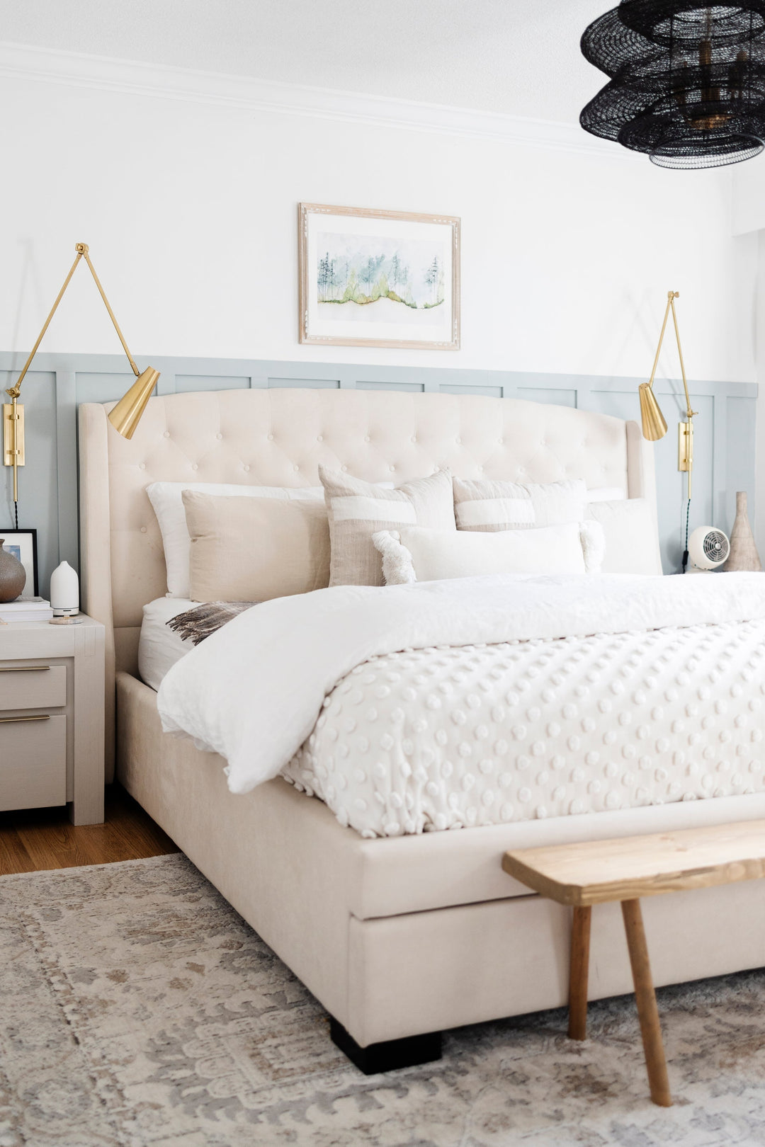 Hudson Valley Lighting 